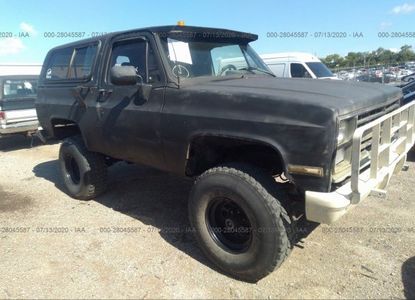 تقرير المركبة لـ VIN 1G8ED18J7GF124667 - الصورة 1