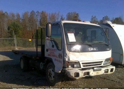 Fahrzeugbericht für – Bild 1