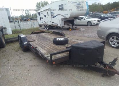 Fahrzeugbericht für VIN 4ZECF182261024533 – Bild 1