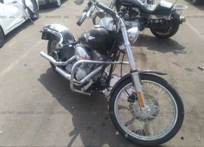 Raport vehicul pentru - Imaginea 1