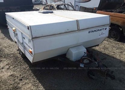 Raport vehicul pentru - Imaginea 1