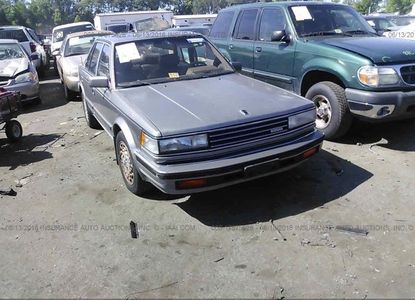 Raport vehicul pentru - Imaginea 1