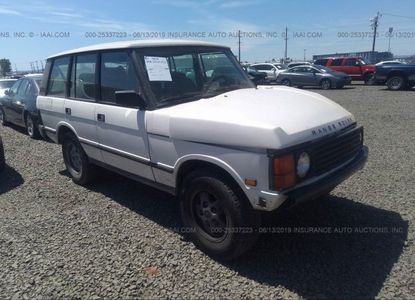 Fahrzeugbericht für – Bild 1