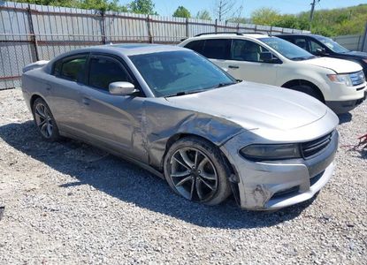 Vehicle Report for VIN 2C3CDXCT3FH857566 - Image 1