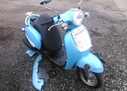Raport vehicul pentru - Imaginea 1