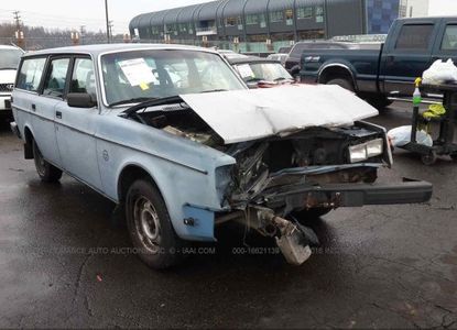 Raport vehicul pentru - Imaginea 1