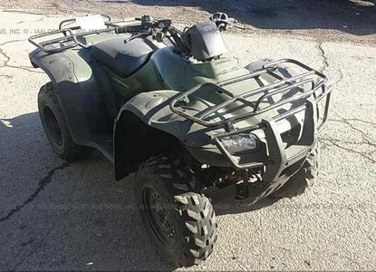 Звіт про транспортний засіб для – зображення 1