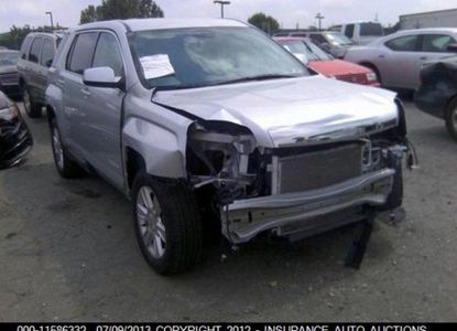 Raport vehicul pentru - Imaginea 1