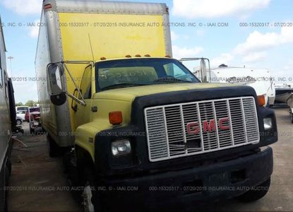 Raport vehicul pentru - Imaginea 1