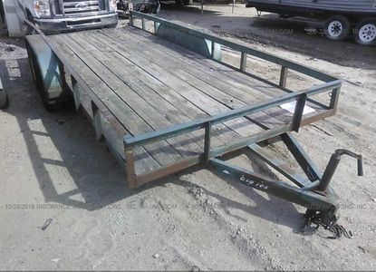 Fahrzeugbericht für – Bild 1