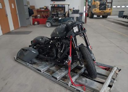 Raport vehicul pentru - Imaginea 1