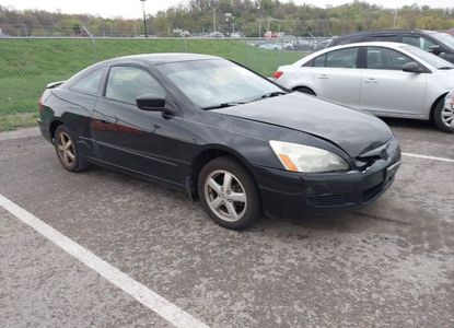 Vehicle Report for VIN 1HGCM727X5A018304 - Image 1