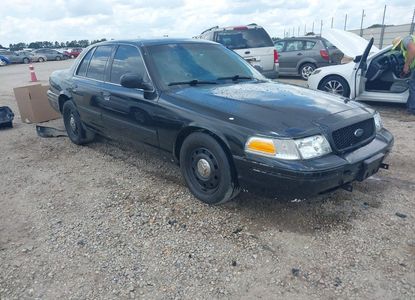 Vehicle Report for  - Image 1