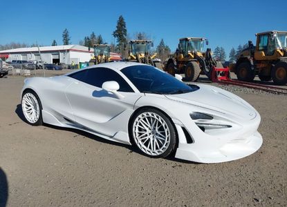 Raport vehicul pentru - Imaginea 1