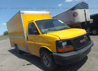 Raport vehicul pentru - Imaginea 1