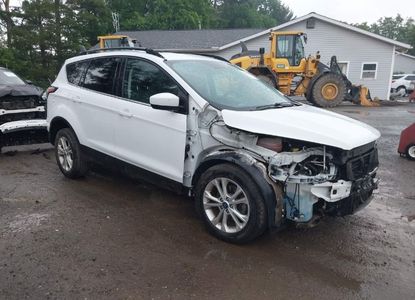 Vehicle Report for VIN 1FMCU0HD7JUA61943 - Image 1