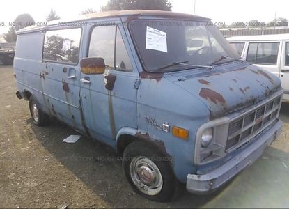 Raport vehicul pentru - Imaginea 1
