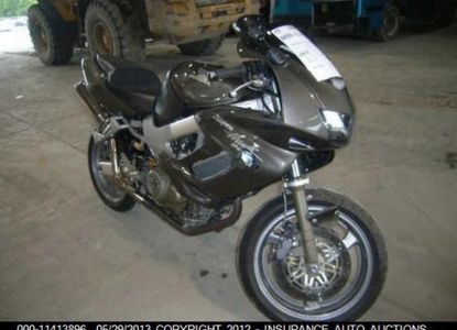Raport vehicul pentru - Imaginea 1