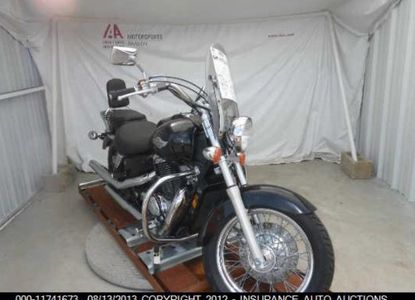 Raport vehicul pentru - Imaginea 1
