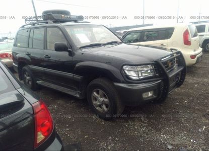 Raport vehicul pentru VIN JT3HT05J0Y0103852 - Imaginea 1