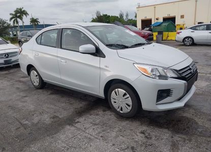 Vehicle Report for VIN ML32FUFJ1RHF16838 - Image 1