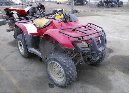 Raport vehicul pentru - Imaginea 1