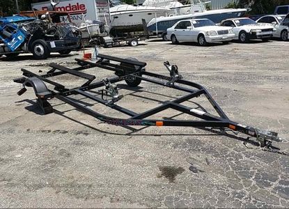 Fahrzeugbericht für VIN 5KTWS171X3F109523 – Bild 1