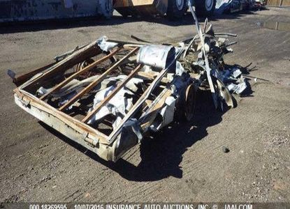 Доклад за превозно средство за - Изображение 1