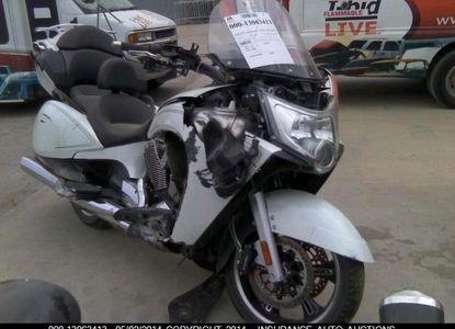 Raport vehicul pentru - Imaginea 1