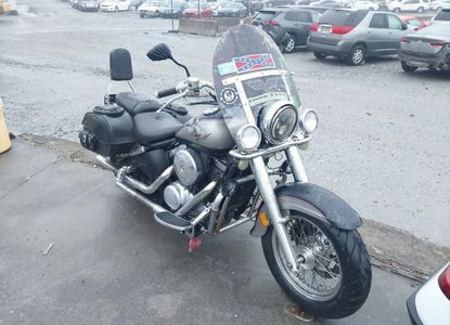 Raport vehicul pentru - Imaginea 1