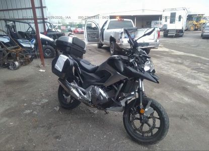 Raport vehicul pentru - Imaginea 1