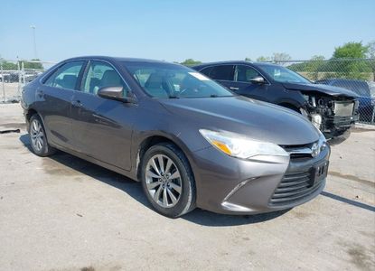 Vehicle Report for VIN 4T1BF1FK9HU666750 - Image 1