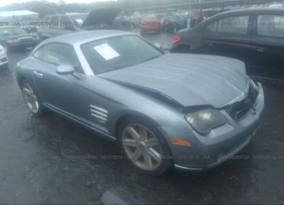 Vehicle Report for  - Image 1