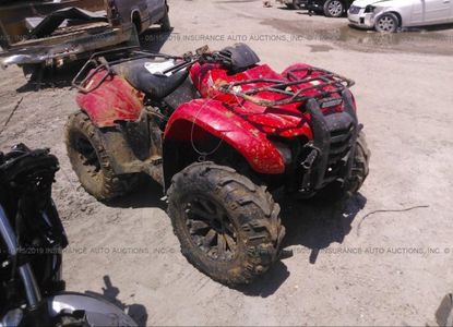 Raport vehicul pentru - Imaginea 1