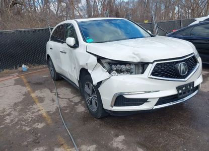 Доклад за превозно средство за - Изображение 1