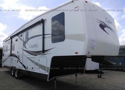 Raport vehicul pentru VIN 16F62E4R8B1A11497 - Imaginea 1