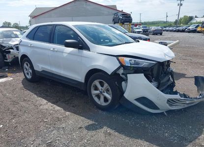 Vehicle Report for VIN 2FMPK4G98MBA59768 - Image 1