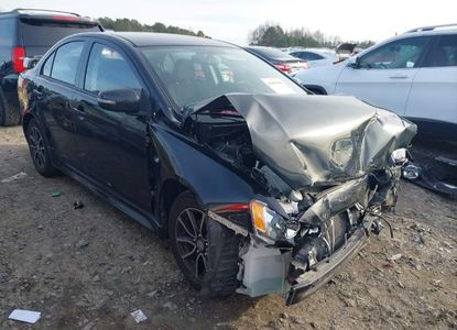 Raport pojazdu dla VIN JA32U2FU4HU007331 - Obraz 1