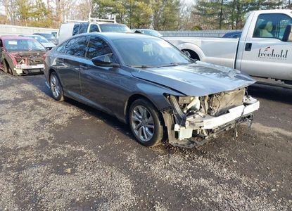 Raport pojazdu dla VIN 1HGCV1F16LA058330 - Obraz 1