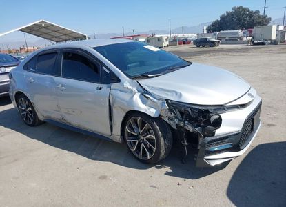 Vehicle Report for VIN 5YFS4RCE9LP016992 - Image 1