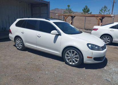 Vehicle Report for VIN 3VWPL7AJ0CM682656 - Image 1