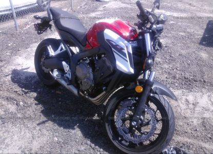Raport vehicul pentru - Imaginea 1