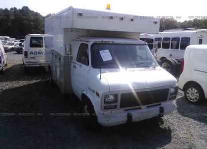 Raport vehicul pentru - Imaginea 1