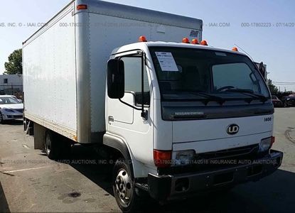 Raport vehicul pentru - Imaginea 1