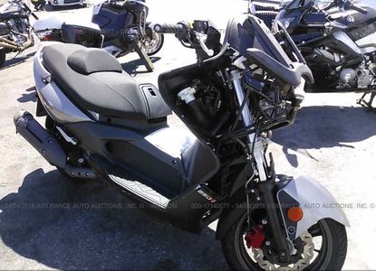 Raport vehicul pentru - Imaginea 1
