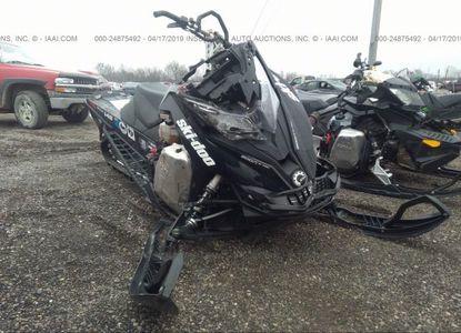 Informe del vehículo para VIN 2BPSCDEDXEV000286 - Imagen 1