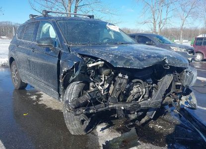 Raport pojazdu dla VIN 3VV3B7AX8KM064509 - Obraz 1