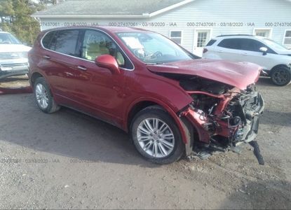 Fahrzeugbericht für VIN LRBFXASA0HD162697 – Bild 1