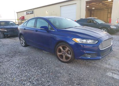 Raport pojazdu dla VIN 3FA6P0H94GR201411 - Obraz 1