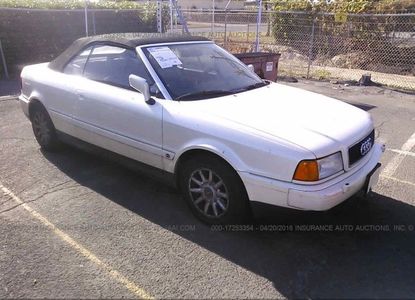 Raport vehicul pentru - Imaginea 1